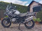 BMW 1200GS adventure bj 2010, Motos, Particulier, 2 cylindres, 1200 cm³, Tourisme