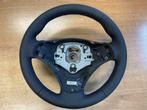M Sportstuur leder BMW 1-serie E87/88/81 32307839114, Gebruikt, Ophalen of Verzenden, BMW, BMW