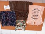 Dameskleding XXS, Kleding | Dames, Topjes, Ophalen, Zo goed als nieuw, Maat 34 (XS) of kleiner