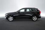 (2BJS405) VOLVO XC60, Auto's, Volvo, 197 pk, 145 kW, Gebruikt, Euro 6