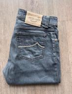 Jacob Cohen jeans size 35 type J688 comfort, Kleding | Heren, Spijkerbroeken en Jeans, W36 - W38 (confectie 52/54), Overige kleuren