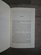 Kristina – Paullina Simons (hardcover), Boeken, Ophalen of Verzenden