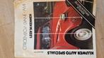 citroen 2CV/2PK, Auto diversen, Ophalen