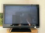 Panasonic TV, HD Ready (720p), Enlèvement, Utilisé, 80 à 100 cm