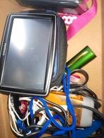 Gps tomtom, Auto diversen, Autonavigatie