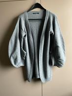 cardigan Sibin Linnebjerg, maat small, Maat 36 (S), Sibin Linnebjerg, Gedragen, Verzenden