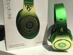 CASQUE  AUDIO  MONSTER   BEATS, Beats, Enlèvement ou Envoi