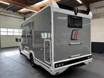 Ford Transit Challenger 380, 7 tot 8 meter, Bedrijf, Diesel, Ford