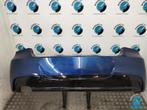 B.M.W. 3 SERIES E90LCI 330d High Executive  [REAR_BUMPER] 20, Auto-onderdelen, Ophalen of Verzenden, Gebruikt, Stiba lid