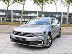 Volkswagen Passat Variant GTE 1.4 TSI PHEV 218PK Automaat 20, Auto's, Volkswagen, Automaat, Gebruikt, Overige brandstoffen, Bedrijf