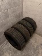 Zomerbanden Michelin Primacy 4 205/60 R16 92H - €75 x 4, Auto-onderdelen, Banden en Velgen, Ophalen, Gebruikt, 16 inch, 205 mm