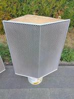 AMI EX 400, Ophalen, Gebruikt, 1950 tot 1960, Ami