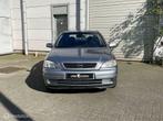 Opel Astra 1.4 G, Autos, Opel, 5 places, Achat, Hatchback, 4 cylindres
