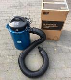 Stofafzuiging HBM, Elektronische apparatuur, Stofzuigers, Ophalen, Zo goed als nieuw