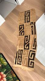 Tapis Kubai du Kasai, Huis en Inrichting, Ophalen, Zo goed als nieuw