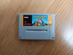 Wario's Woods pour Super Nintendo (SNES), Consoles de jeu & Jeux vidéo, Jeux | Nintendo Super NES, Comme neuf, À partir de 3 ans