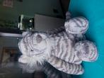 Jellycat, Ophalen, Zo goed als nieuw