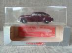 Chrysler Windsor 1947, 1/43, Retro Vitesse + boite, Ok ATH., Comme neuf, Autres marques, Voiture, Enlèvement ou Envoi