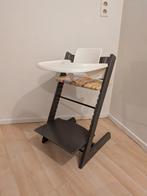 Stokke Tripp Trapp, Kinderen en Baby's, Ophalen, Zo goed als nieuw, Hangstoel, Stoelverkleiner