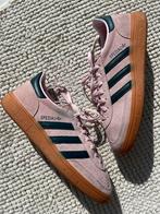 Adidas Spezial lichtroze maat 39 1/3, Kleding | Dames, Schoenen, Ophalen, Adidas, Sneakers, Roze