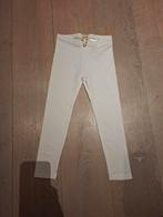 MEGA GOEDKOOP MEISJESKLEDING PAKKET – MAAT 104 (4 JAAR), Kinderen en Baby's, Kinderkleding | Maat 104, Ophalen of Verzenden, Gebruikt