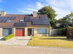 Te koop Aartrijke instapklare gezinswoning met 3 slaapkamers, Zedelgem, 276 kWh/m²/jaar, 3 kamers, Hoekwoning