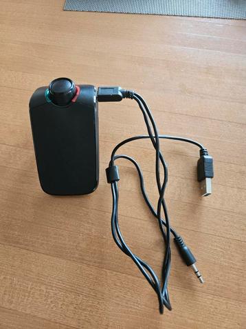 Kit mini pour perroquet Neo 2 HD, Enlèvement ou Envoi, Comme neuf