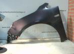 SPATBORD LINKS VOOR Opel Astra J (PC6 / PD6 / PE6 / PF6), Auto-onderdelen, Gebruikt, Links, Opel, Spatbord
