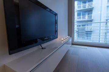zonnig gezellig vakantie appartement Blankenberge, Vakantie, Vakantie | Sportief en Actief