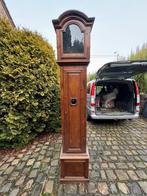 Ancienne Horloge de Parquet dans son Jus., Antiquités & Art, Enlèvement