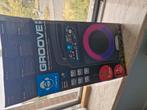 Groove x1, Muziek en Instrumenten, Ophalen, Gebruikt