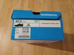 mtb schoen shimano dames, Schoenen, Nieuw, Dames, Shimano