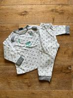 Pyjama ESKIMO 2 ans (M92), Fille, Vêtements de nuit ou Sous-vêtements, Eskimo, Utilisé