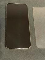 Apple iPhone 16 Pro Max, Telecommunicatie, Ophalen, IPhone 16 Pro Max