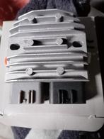 APRILIA - BMW - YAMAHA - DUCATI Régulateur TECNIUM neuf, Ophalen, Nieuw