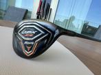 Hybride 3 Mizuno JPX EZ 19gr., Sport en Fitness, Golf, Ophalen of Verzenden, Gebruikt, Mizuno