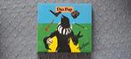 Das pop the game, Ophalen of Verzenden