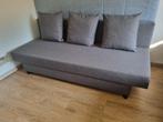 Te koop slaapbank van ikea ASARUM 502.846.47, Huis en Inrichting, Slaapkamer | Slaapbanken, Ophalen, Nieuw