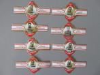 série de bracelets à cigares Romeo Smits pour cyclistes | De, Collections, Articles de Sport & Football, Comme neuf, Affiche, Image ou Autocollant