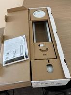Dyson Pure Cool, Ophalen, Ventilator met afstandsbediening, Nieuw, Torenventilator