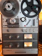 AKAI M-9 VINTAGE BLOKFLUIT