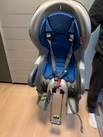 Fietsstoeltje, Vélos & Vélomoteurs, Accessoires vélo | Sièges de vélo, Repose-pieds, Enlèvement, Utilisé, 9 à 18 kg