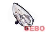 Citroen C1 2005/2014 koplamp rechts voor H4 620672, Auto-onderdelen, Ophalen of Verzenden, Nieuw, Citroën