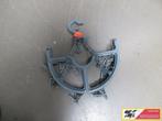 was carrousel nr. 1337, Ophalen of Verzenden, Gebruikt