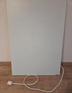 ​Herschel Select XLS Infraroodpaneel – 550/600W, Enlèvement, Comme neuf