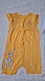 Boxpakje primark 74, Kinderen en Baby's, Meisje, Ophalen of Verzenden, Zo goed als nieuw, Primark