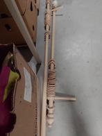 gordijnroedes, Huis en Inrichting, Ophalen, Zo goed als nieuw