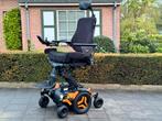 Permobil M3 NEUF Fauteuil électrique chaise roulante, Enlèvement ou Envoi, Pliant, Neuf, Fauteuil roulant électrique