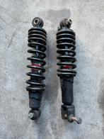Peugeot speedfight 2 onderdelen, Fietsen en Brommers, Ophalen, Gebruikt, Overige typen, Peugeot
