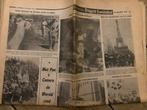 13 maart 1971 Brugs Handelsblad, Verzamelen, Tijdschriften, Kranten en Knipsels, Ophalen